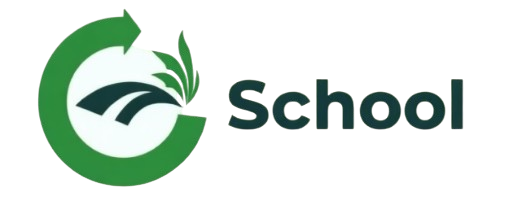 Lernen