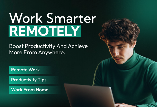 Why Skill-Based Learning is the Future of Education