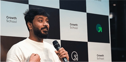 proschool-workshop-gallery-img-2