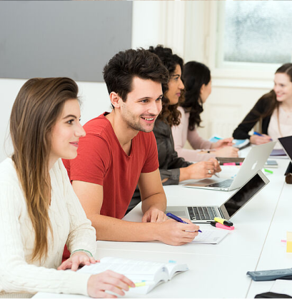 proschool-workshop-gallery-img-3