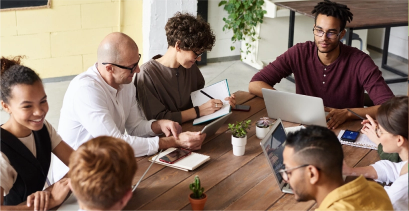 proschool-workshop-gallery-img-4