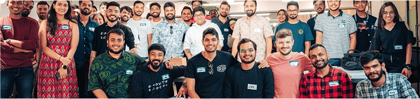 proschool-workshop-gallery-img-5