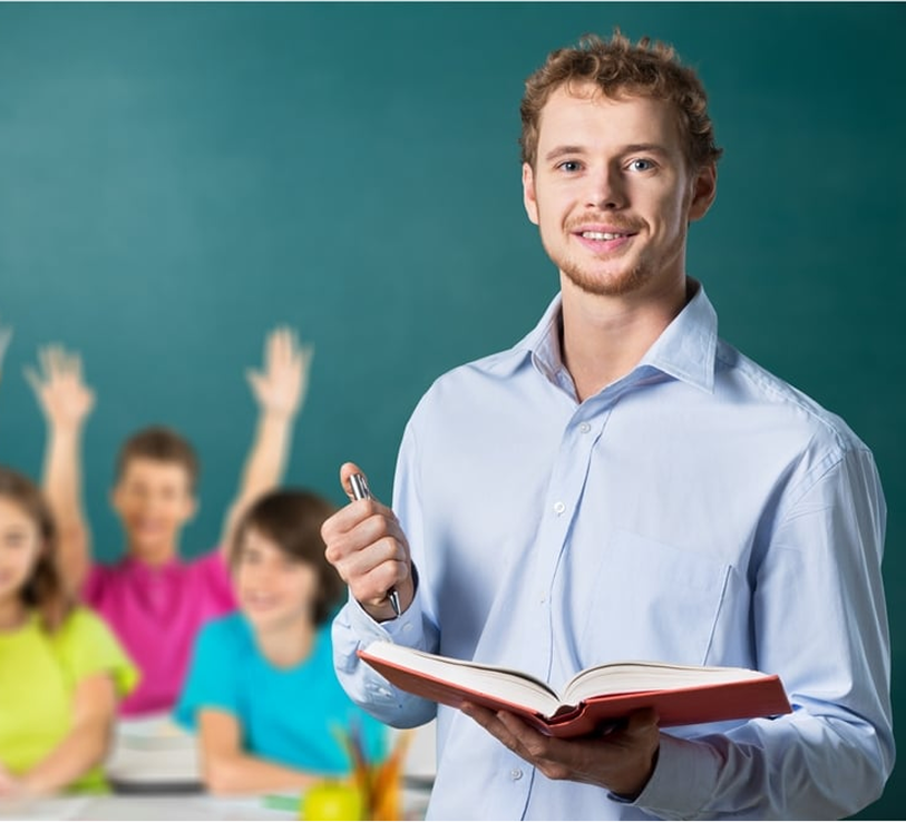 proschool-workshop-learn-best-4