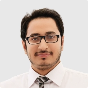 ProSchool training platform visual