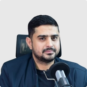 ProSchool training platform visual