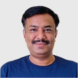 ProSchool training platform visual