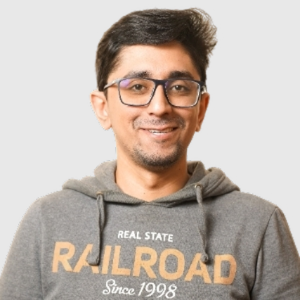 ProSchool training platform visual