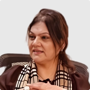 ProSchool training platform visual