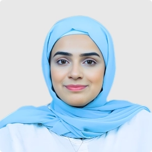 ProSchool training platform visual