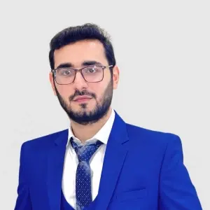 Moiz Sheikh - ProSchool Mentor
