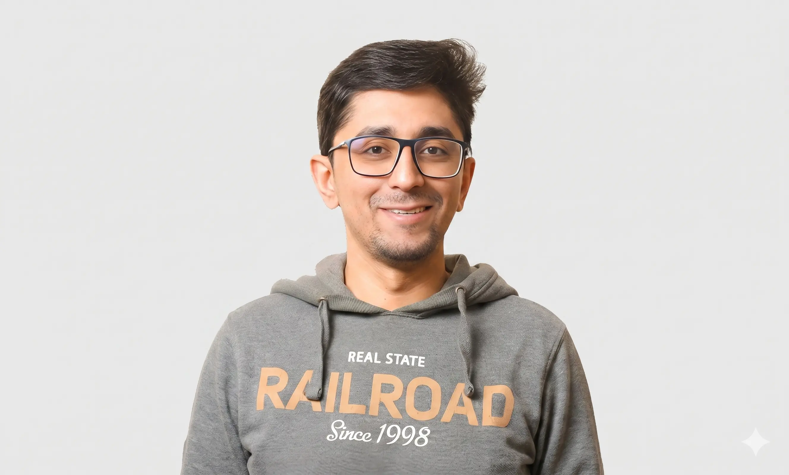 Langchain Pro Agent Builder mentor