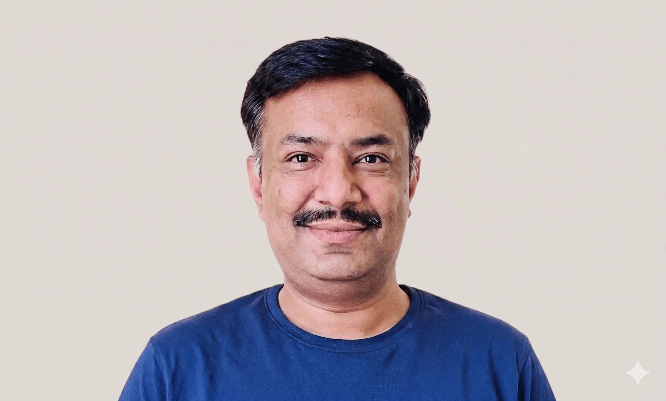 n8n Workflow and Automation mentor