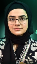 Sales Psychology and Conversion mentor